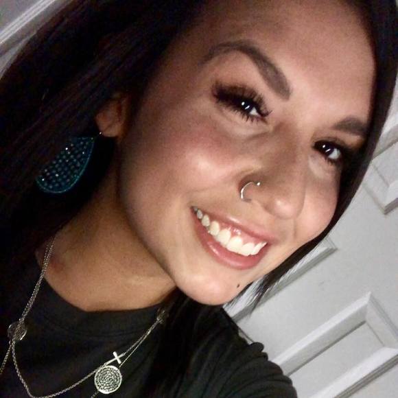 tay_tay_ford